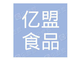 ���f�Ѓ|��ʳƷ���޹�˾