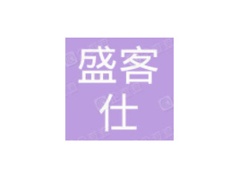 �L(zh��ng)ɳʢ����ʳƷ����؟(z��)�ι�˾