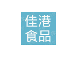 �����г����^(q��)�ֲ��(zh��n)�Ѹ�ʳƷ�S