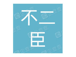 �����г����^(q��)������ʳƷ�Ƽ����޹�˾