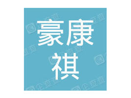 �B�T���������I(y��)���޹�˾