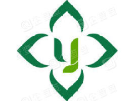 �V�ݽ�������Ƽ����޹�˾