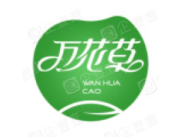 �����f��������Ƽ����޹�˾