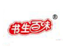 ���^�гκ��^(q��)��(sh��)����ζʳƷ���޹�˾