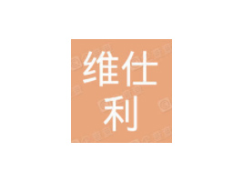 ���f�оS����ʳƷ���޹�˾