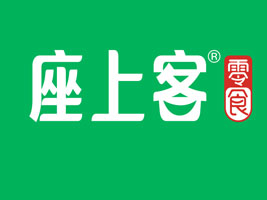 ���K���Ͽ�ʳƷ���I(y��)���޹�˾