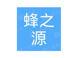 ��֮Դ����Ƽ����V�ݣ����޹�˾