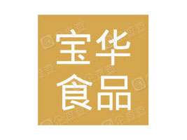 ���ό��AʳƷ���޹�˾