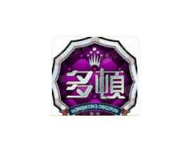 �����ж��DʳƷ���޹�˾