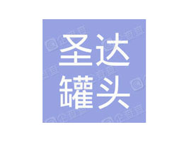 �S�hʥ�_(d��)���^ʳƷ�S