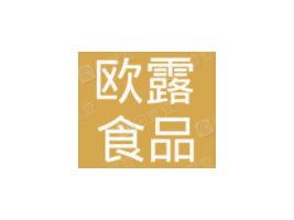 �Ĵ�ʡ�W¶ʳƷ���޹�˾