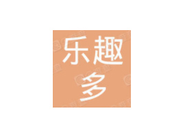 ������(l��)Ȥ��ʳƷ���޹�˾