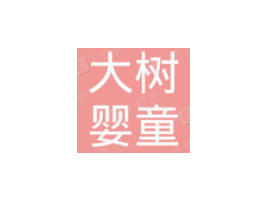 ��������ͯ�Ƽ����޹�˾