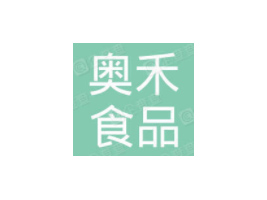 �B�ƸۊW��ʳƷ���޹�˾