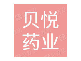 ����ؐ��ˎ�I(y��)���޹�˾