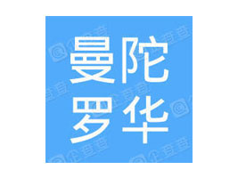 ���������_�A����Ƽ����޹�˾