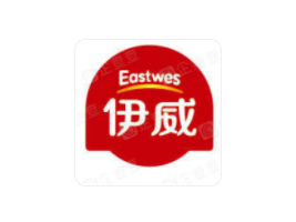 �Ϻ�������ͯʳƷ���޹�˾