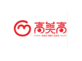 ���������߽���ʳƷ���޹�˾