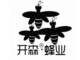 ��־��ɭ��ʳƷ���޹�˾