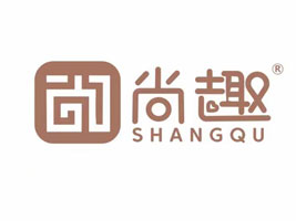 �ؑc����ʳƷ���޹�˾