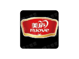 ���]����Ƽ��ɷ����޹�˾