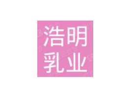 �Ͼ�������I(y��)����؟(z��)�ι�˾