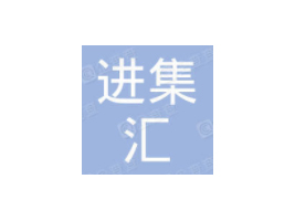 ��h�M���R�Ƽ����޹�˾