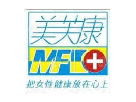 �����ܽ������Ƽ����޹�˾