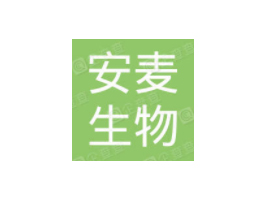 ���ݰ�������Ƽ����޹�˾