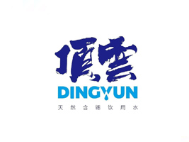 �������Ʒ����؟(z��)�ι�˾