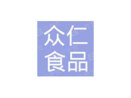 ��������ʳƷ���޹�˾