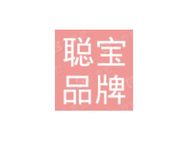 ������Ʒ�ƹ������޹�˾