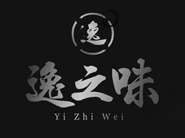 ��h��֮ζʳƷ���޹�˾