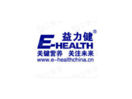 �Ϻ��������I�B(y��ng)Ʒ���޹�˾