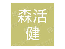 ɭ�����Ƽ����V�ݣ����޹�˾