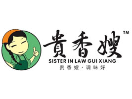 �ؑc�F��ɩʳƷ���޹�˾