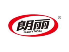 �Ϻ�����ʳƷ���޹�˾