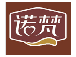 �������Z��ʳƷ���޹�˾