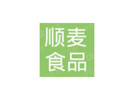 ��h���?zh��n)�Ʒ���޹��? width=