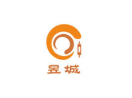 �Sɽ���ų�ʳƷ���޹�˾