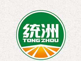 �ؑc�y(t��ng)��ʳƷ���޹�˾