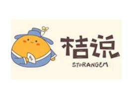 ��������ʳƷ���޹�˾