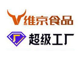 �㽭�S������Ƽ����޹�˾