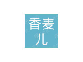 ����������ʳƷ���޹�˾