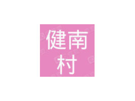 �V�|���ϴ�ʳƷ���޹�˾