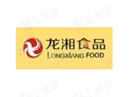 ����������ʳƷ���޹�˾