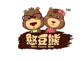 ����ʡ����������̄����޹�˾