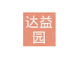 �����_��@ʳƷ���޹�˾