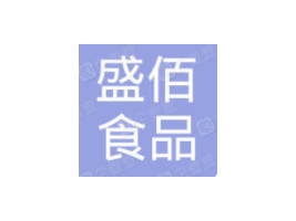 �ӱ�ʢ��ʳƷ���޹�˾