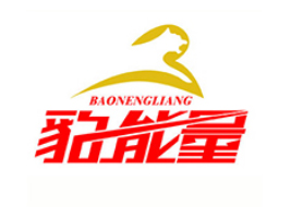 ���������ؑc��ʳƷ���޹�˾